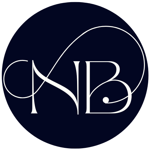 Nailoo Boutique VIP