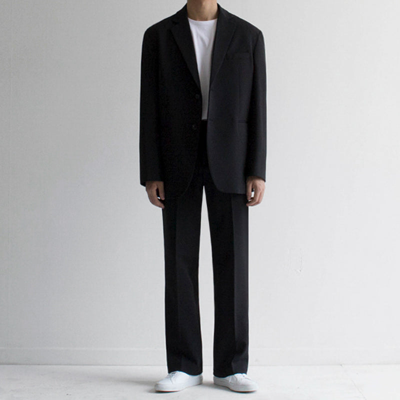 RT No. 1411 SUIT JK (TOP)