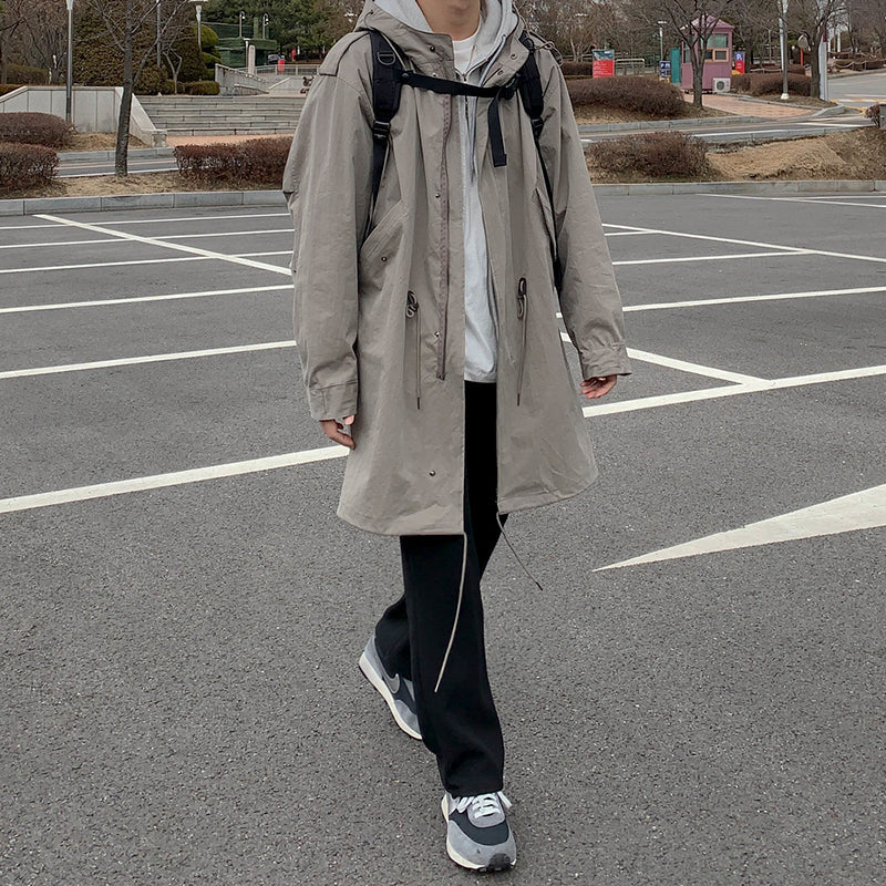 RT No. 1159 FISH TAIL JK